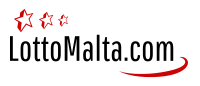 Lotto Malta
