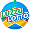 Luzzu Lotto Logo
